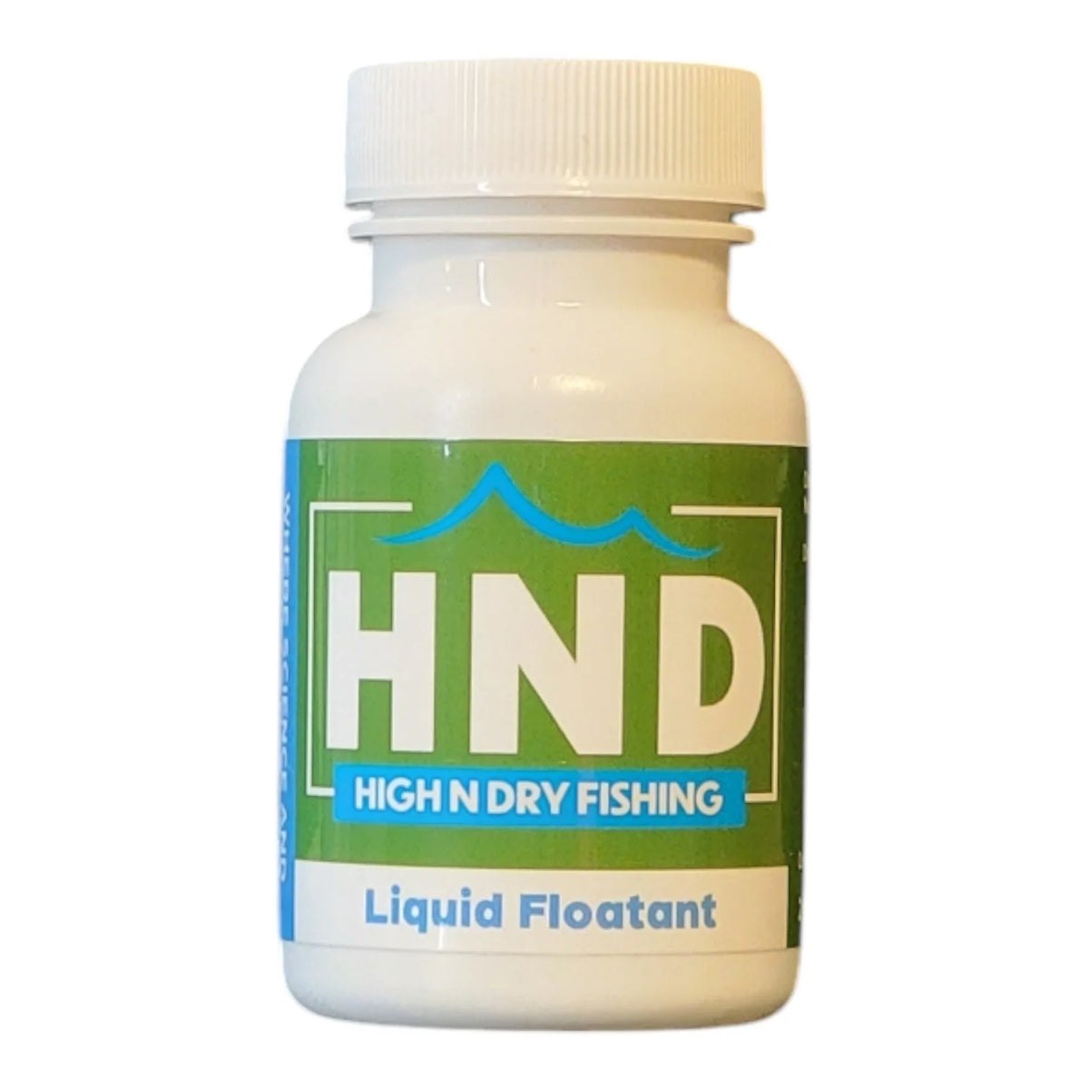 HND Liquid