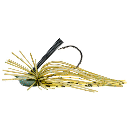 Nories Gunter Light Tungsten Jig