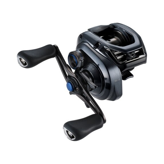 Shimano SLX 70