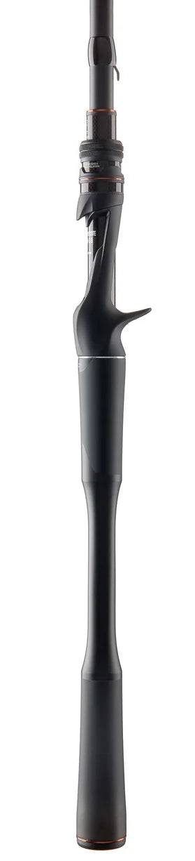 SHIMANO POISON ADRENA CASTING