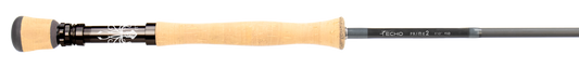Echo Prime 8'10" 4pc