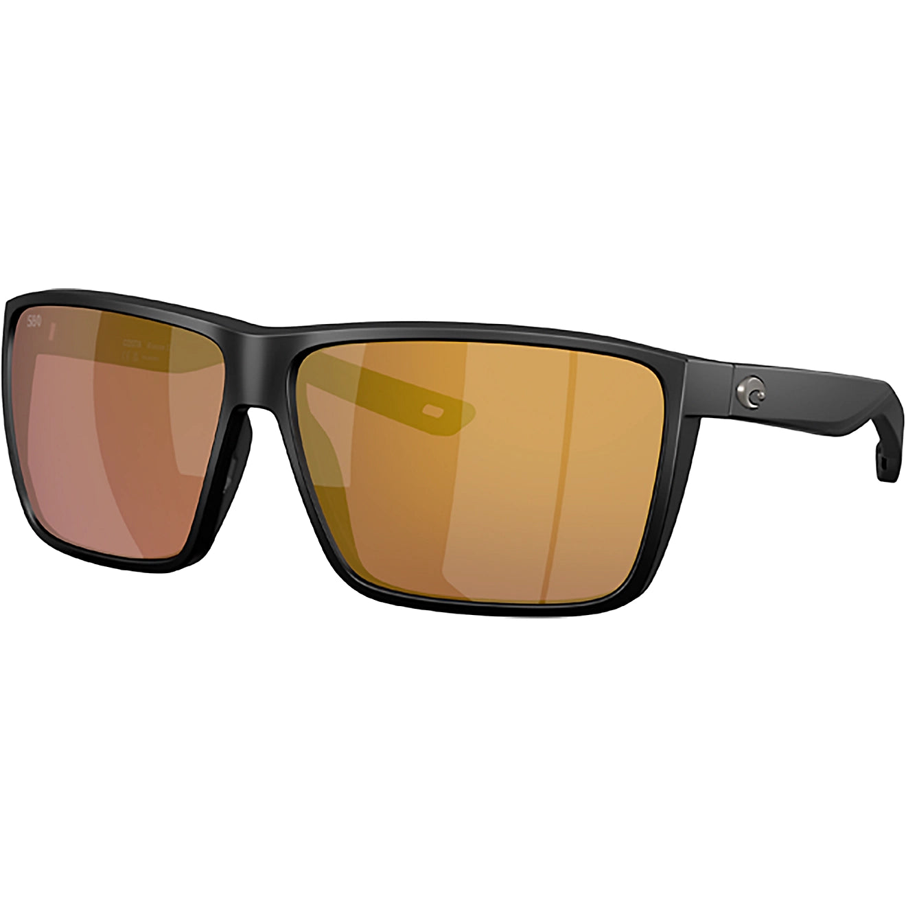 Costa Rincon II 580G