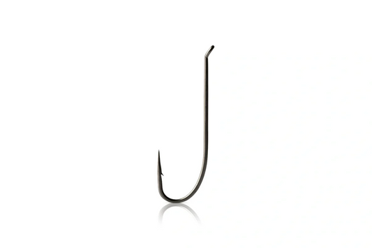 Mustad SL73UAP Salmon Single Heavy