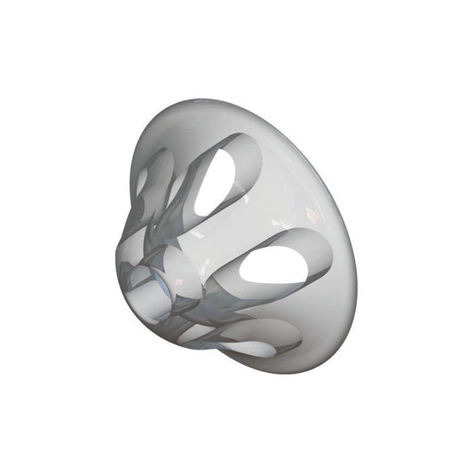 Pro Sportfisher Pro Soft Sonic Disc