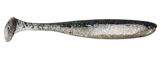 Keitech Easy Shiner