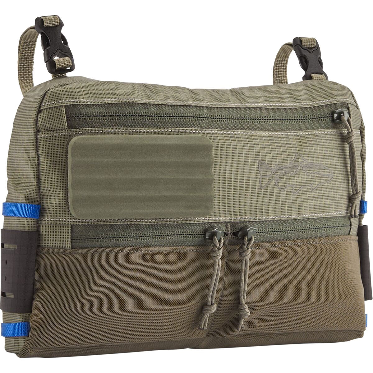 Patagonia Stealth Switch Pack 3L