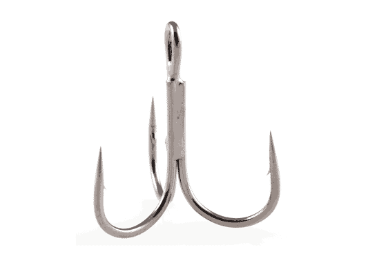Stinger Treble - ST36