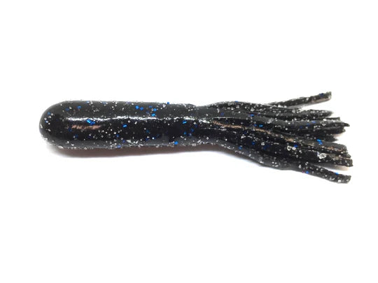 Blue Rock Tackle Stick Em Tubes