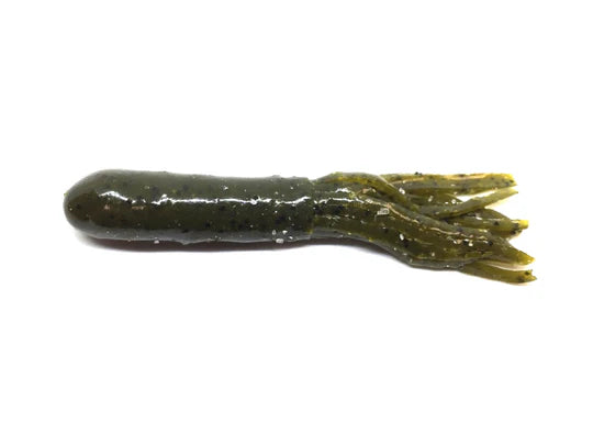 Blue Rock Tackle Stick Em Tubes