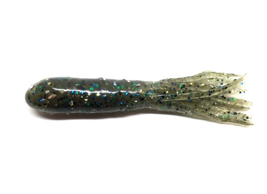 Blue Rock Tackle Stick Em Tubes