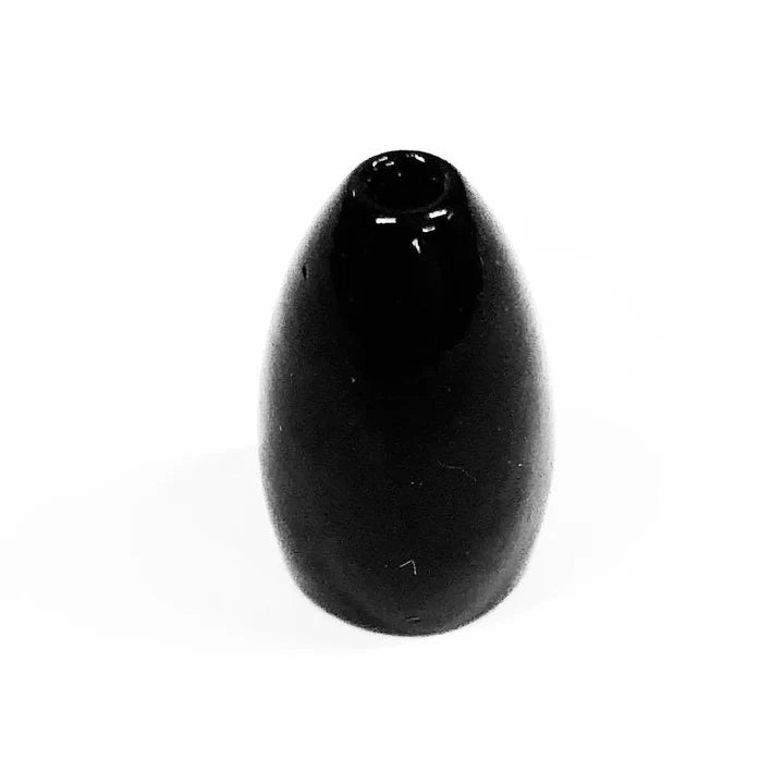 Blue Rock Tungsten Flipping Weights