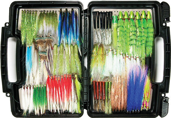 Umpqua Boat Box Ultimate Sage