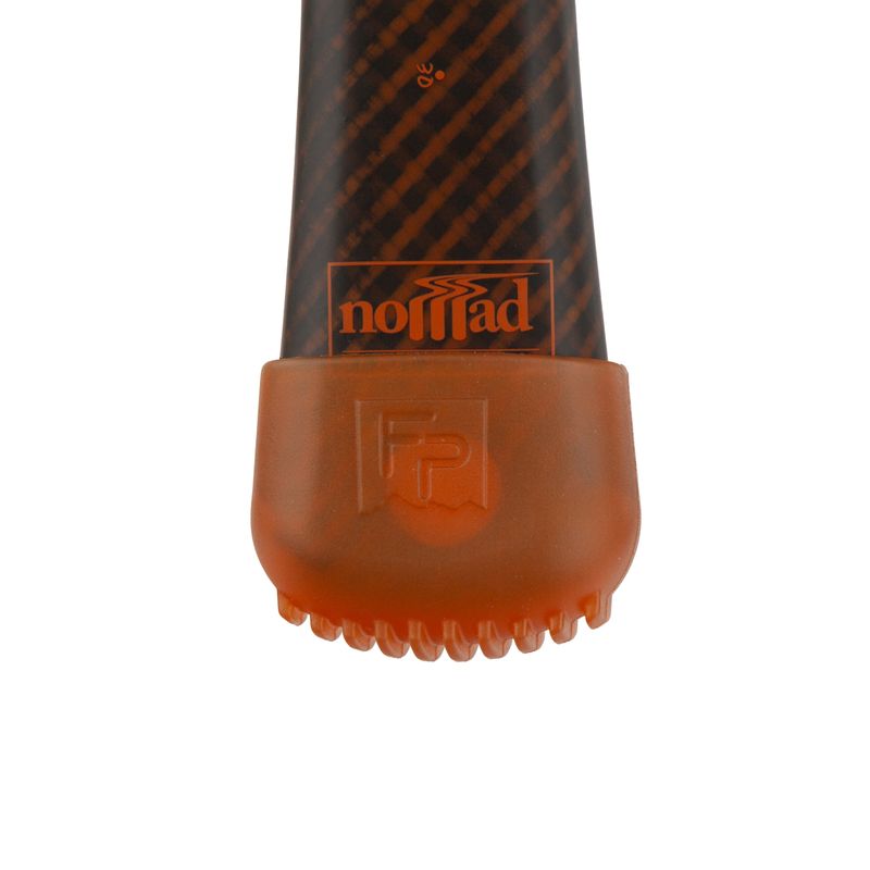 Fishpond NomadÂ® End Cap