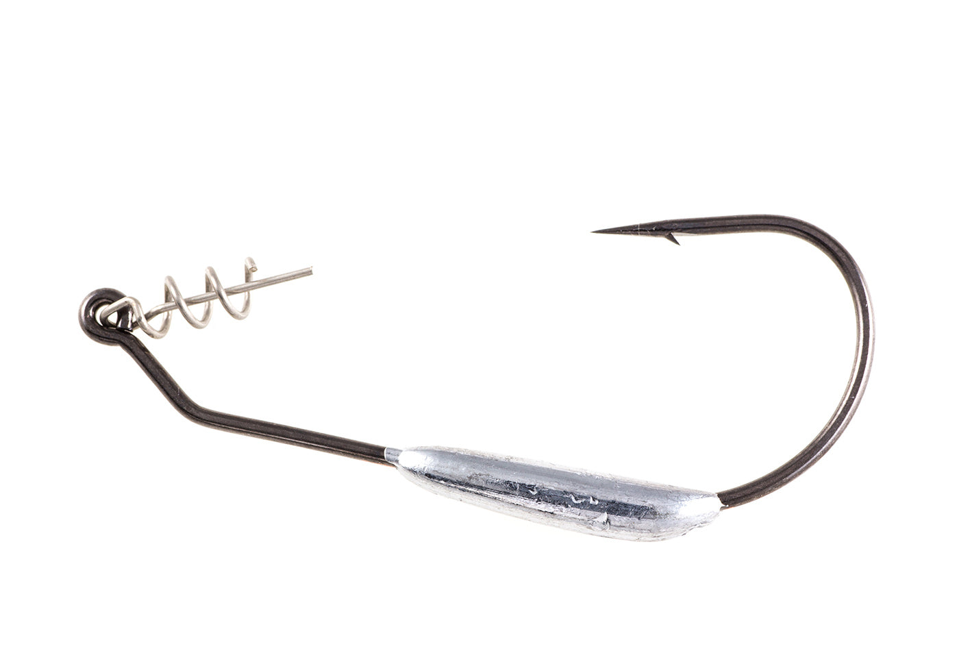 Weighted TwistLock LT