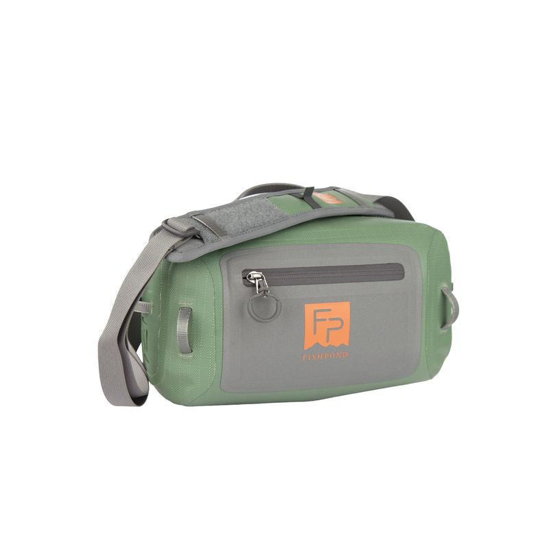 Thunderhead HD Small Lumbar