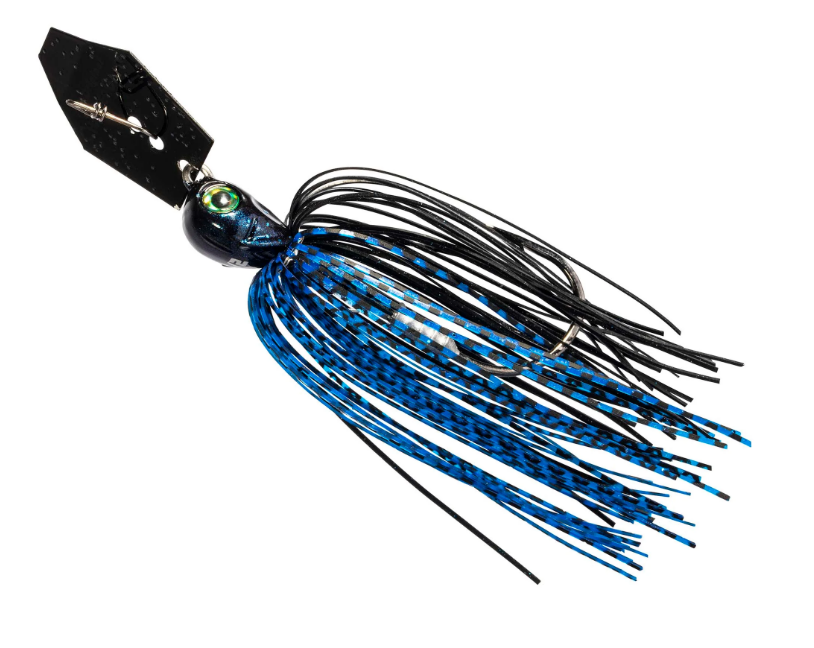 ZMan Chatterbait EVO 3/8 - All Colors