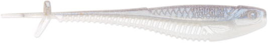 Rapala Crush City Mooch Minnow