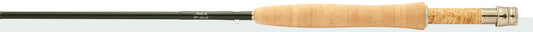 Winston Air 2 9' 6wt cigar 5 piece