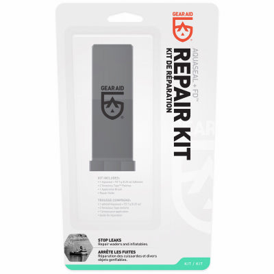 AquaSeal Repair Kit