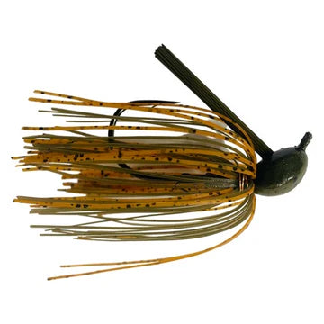 Blue Rock Tackle 1099 XL Jig
