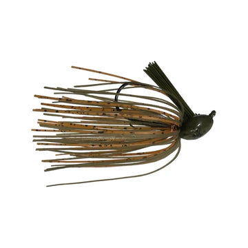 Blue Rock Tackle 1099 Jig