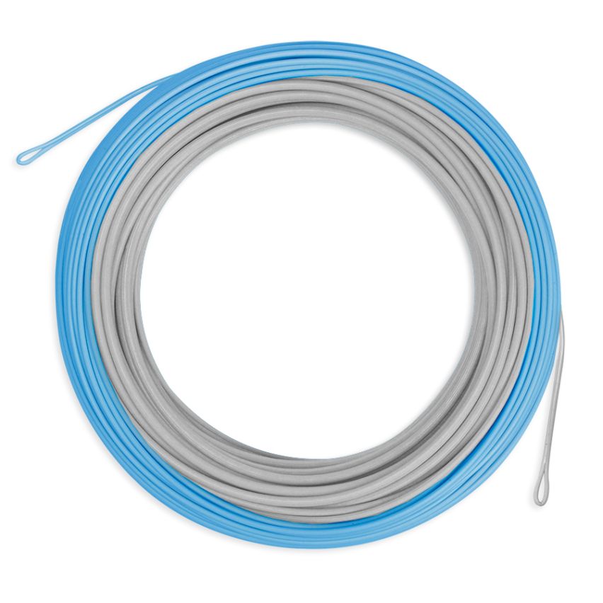Airflo Cold Salt Universal Intermediate WF8I