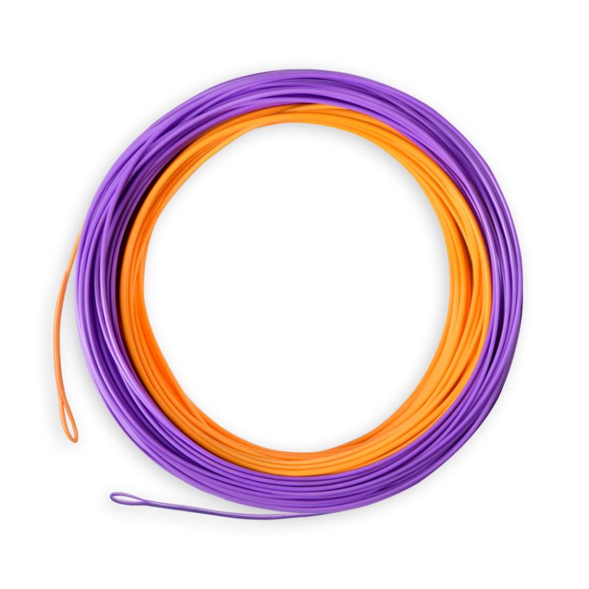 Power Taper WF3F