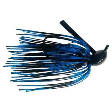 Blue Rock Tackle 1099 XL Jig