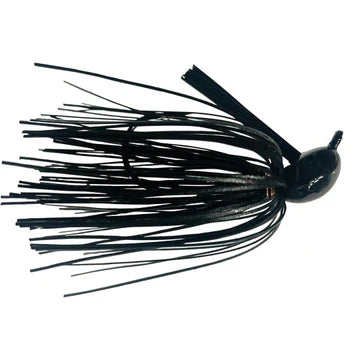 Blue Rock Tackle 1099 XL Jig
