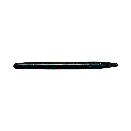 Blue Rock Deuce Stick Worm