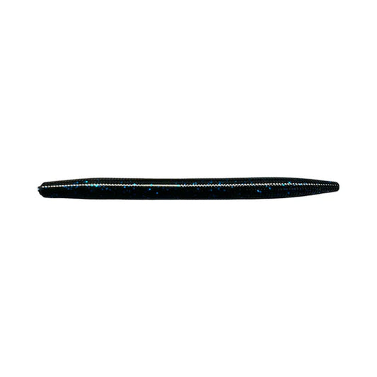 Blue Rock Deuce Stick Worm