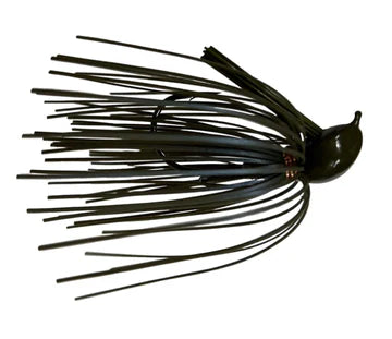 Blue Rock Tackle 1099 XL Jig