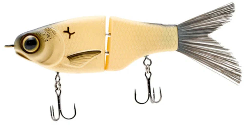 SPRO Lil Guy 120 Glide Bait