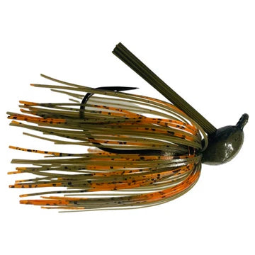 Blue Rock Tackle 1099 XL Jig