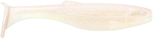 Rapala Crush City Mayor