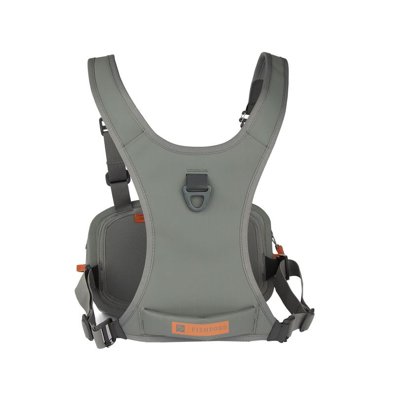 Thunderhead HD Chest Pack