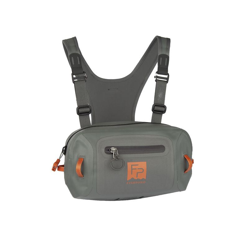 Thunderhead HD Chest Pack