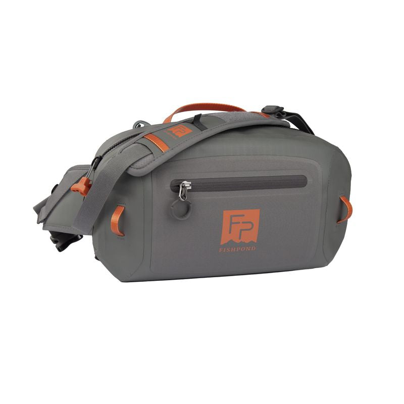 Thunderhead HD Small Lumbar