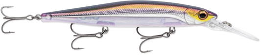 Rapala PXR Deep Maverik Jerkbait