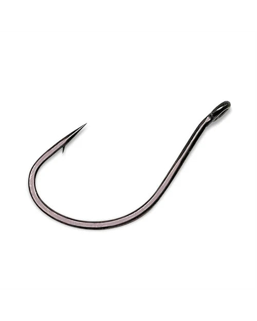 Gamakatsu G Finesse Drop Shot Hook