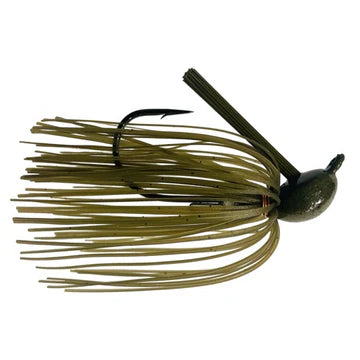Blue Rock Tackle 1099 XL Jig