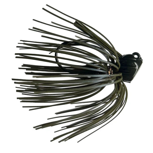 Blue Rock Tackle 247 Jig