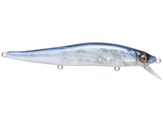 Megabass Vision 110 GP Pro Blue