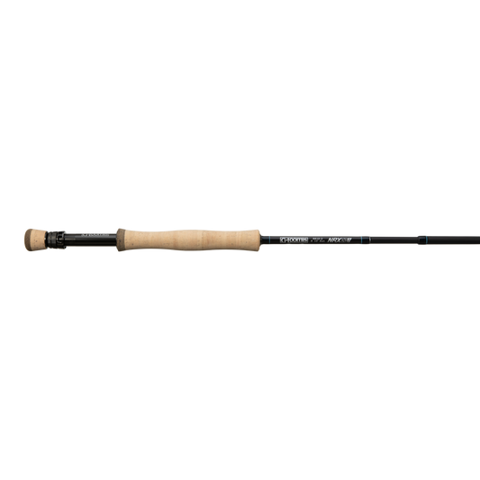 NRX+ T2S 10810-2
