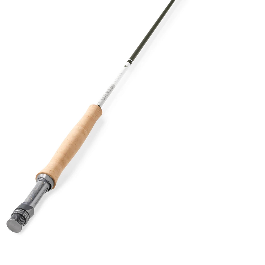Orvis Helios F 905-4