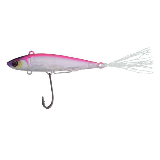 Jackall Live Darter 2 inch 1/4 ounce
