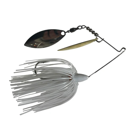 Blue Rock Tackle Showstopper Spinnerbait DW