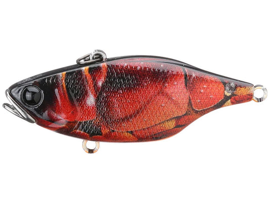 Jackall TN Lipless Crankbait
