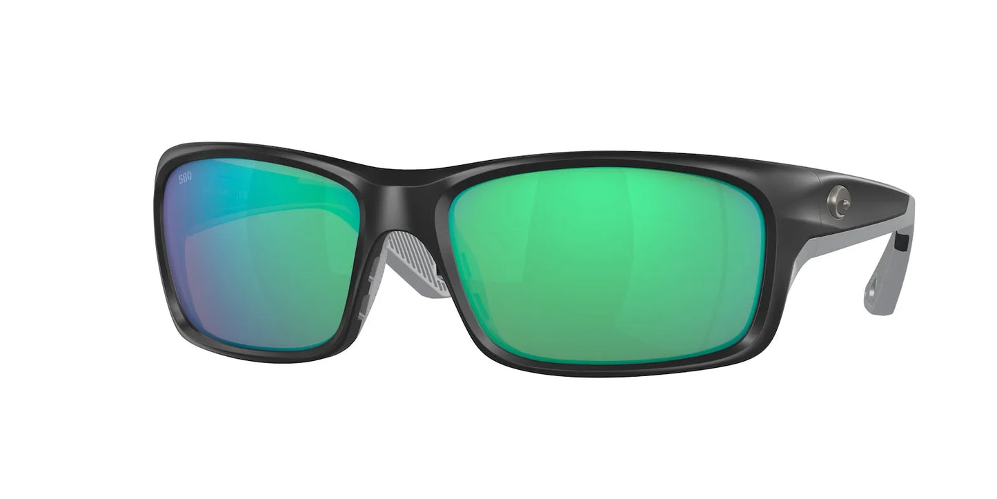 Jose Pro 580G