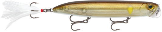 Rapala PXR Jowler Topwater